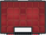 Prosperplast Organizer Tool KNO40305B