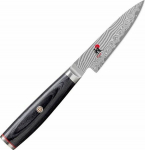 Miyabi 5000FCD Shotoh 11cm