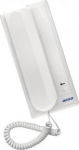 UNIPHONE ORNO OR-DOM-RL-901UD (RL-3208U); 1924