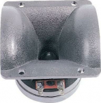 Dibeisi car speaker Dynamic tweeter F24