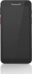 Honeywell CT30P-L1N-38D1EDG handheld, mobile computer 14 cm (5.5")