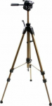 Fancier Tripod Tripod Fancier Wt-3750 - 183cm