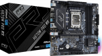 Motherboard ASRock H670M PRO RS
