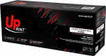 Toner UPrint Black Substitute 35A (H.35A)