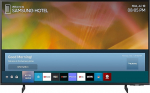 Samsung HG65AU800EU - 163 cm (65") Diagonalklasse (163.83 cm (64.5")