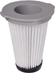 EINHELL FILTER DO ODKURZACZA TE-SV 18 Li 2351266