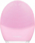 N&auml;opuhastushari, Luna 3 roosa, FOREO