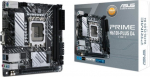 ASUS PRIME H610I-PLUS D4-CSM S1700/DDR4/HDMI-DP-VGA/mITX