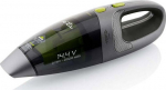 Handheld Vacuum Cleaner Eta ETA Li-Ion cordless handheld vacuum cleaner with a set of attachments