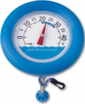 TFA-Dostmann TFA 40.2007 Poolwatch thermometer