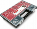 Prosperplast Organizer tool NORB