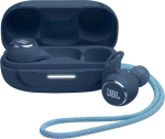 JBL Reflect Aero Wireless TWS earbuds Blue