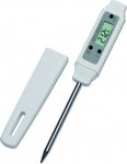 TFA-Dostmann TFA 30.1013 electr. cut-in thermometer
