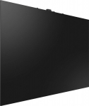 Samsung IWA Deco Frame 1x1