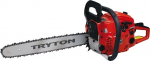 chainsaw Tryton TOR45231 2 KM 45 cm3 45 cm