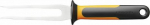 Fiskars Meat fork Functional Form 11cm 1057548