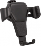 Setty GUS-01 Gravity Universal Car Air Vent Holder For Devices
