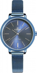 G.Rossi C11760B-6F1 Women's watch