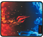 Havit MP846 Gaming mouse pad