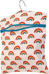 Beldray LA081544BEU7 Rainbow peg bag