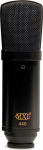 Microphone Marshall MXL 440