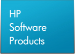 HP Upgrade Windows 10 loT Enterprise 2019 t730