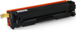 G&G XL-Toner compatible with Canon 046HBK/ 1254C002