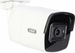 ABUS 8 MP IP-Mini-Tube Camera 2.8 mm