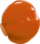 Gardena coil cover (for articles 8844 8845)