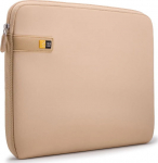 Case Logic 4889 Laps Sleeve 14 LAPS-114 Frontier Tan
