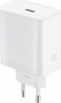 Loader OnePlus Charger OnePlus SuperVOOC, 80W, USB-A