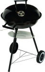 Master Grill & Party Master Grill & Party MG913 Grill garden coal 42 cm x 42 cm