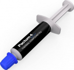 Endorfy Pactum 4 -1.5 g - Pasta | Pactum 4 | 1.5 G |