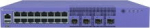 EXTREME NETWORKS 5320 16PORT POE+ SWITCH