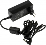 Makita plug-in power supply