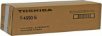 Toner Toshiba T-4590E Black Original (6AJ00000086)