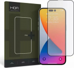 Hofi tempered glass Hofi Glass Pro+ do Apple iPhone 14 Pro Black