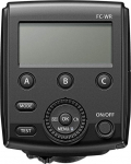 Olympus FC-WR Flash Commander Trigger