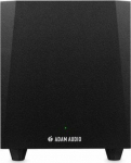Adam Audio Adam T10S Black Passive subwoofer 130 W