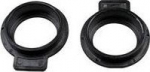 CoreParts Upper Roller Bushing Left, KYOCERA Fs-1028, 1128, 1030