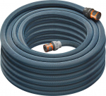 Gardena Textile Hose Liano Xtreme 3/4", 20 m Set