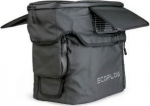 POWER STATION ACC DELTA 2 BAG/5003604002 ECOFLOW