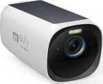 Anker Innovations Eufy S330 eufyCam (eufyCam 3) - Netzwerk-&Uuml;berwachungskamera - Au&szlig;enbereich - wetterfest - Farbe (Tag&Nacht)