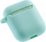 Karp AirPods k&otilde;rvaklappidele mint Miquelrius