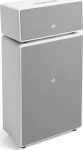 Audio Pro Drumfire II Silk White