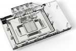 Alphacool Eisblock Aurora GPX-N RTX 4090 FE with Backplate - Acryl