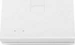 Access Point LANCOM Systems LANCOM LX-6500 (EU)