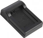 Hedbox RP-DFW50 Sony Charger Plate