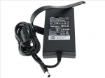 DEL Zasilacz do laptopa Dell 130 W, 19.5 V (AC Adapter, 130W, 19.5V,)