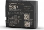 Teltonika FMC150 GPS-Tracker/-Finder Auto Schwarz (FMC150)